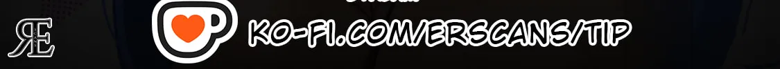 My Fave Persons Moved into Condominium Where I Live Chapter 12 page 52 - 