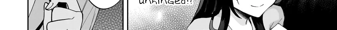 My Fave Persons Moved into Condominium Where I Live Chapter 12 page 8 - 
