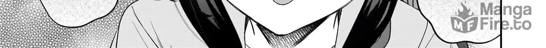 My Fave Persons Moved into Condominium Where I Live Chapter 12 page 10 - 