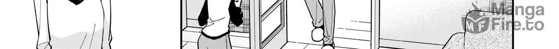 My Fave Persons Moved into Condominium Where I Live Chapter 13 page 18 - 