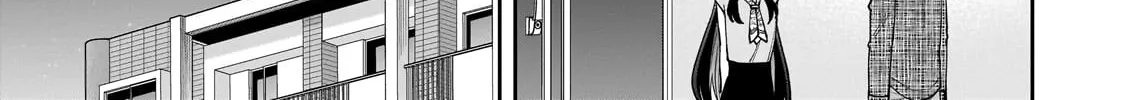 My Fave Persons Moved into Condominium Where I Live Chapter 13 page 26 - 