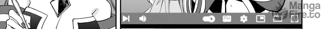 My Fave Persons Moved into Condominium Where I Live Chapter 13 page 30 - 