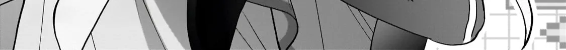 My Fave Persons Moved into Condominium Where I Live Chapter 13 page 4 - 
