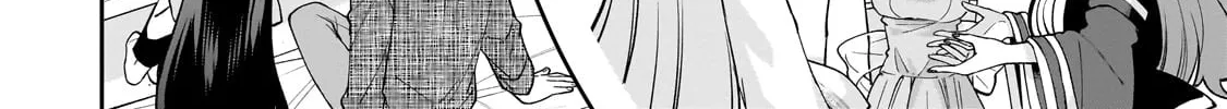 My Fave Persons Moved into Condominium Where I Live Chapter 13 page 32 - 