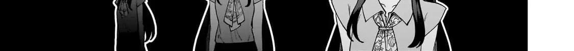 My Fave Persons Moved into Condominium Where I Live Chapter 13 page 34 - 