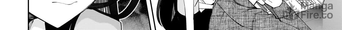 My Fave Persons Moved into Condominium Where I Live Chapter 13 page 36 - 