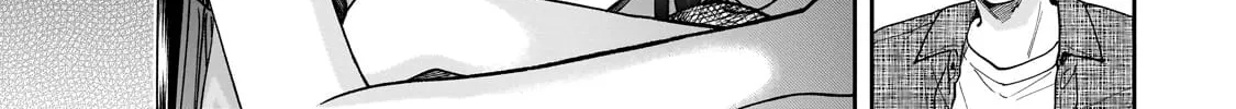 My Fave Persons Moved into Condominium Where I Live Chapter 13 page 38 - 