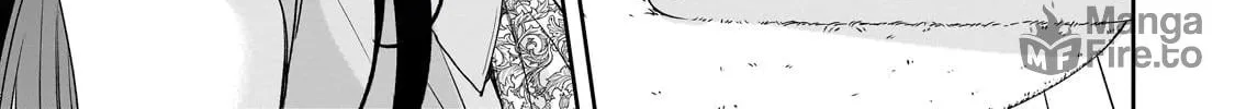 My Fave Persons Moved into Condominium Where I Live Chapter 13 page 42 - 
