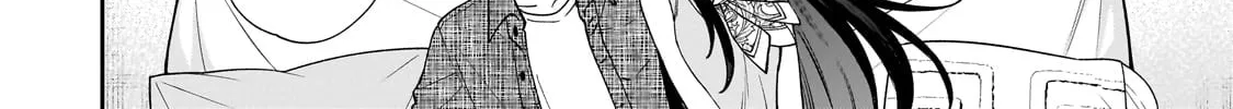 My Fave Persons Moved into Condominium Where I Live Chapter 13 page 44 - 