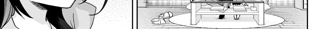 My Fave Persons Moved into Condominium Where I Live Chapter 13 page 46 - 