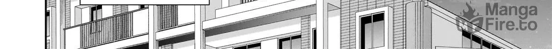 My Fave Persons Moved into Condominium Where I Live Chapter 13 page 48 - 