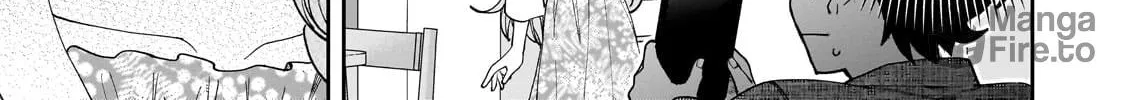 My Fave Persons Moved into Condominium Where I Live Chapter 13 page 6 - 