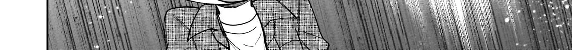 My Fave Persons Moved into Condominium Where I Live Chapter 13 page 52 - 