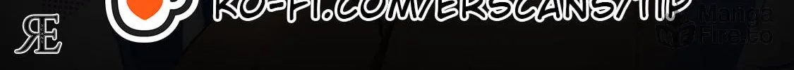My Fave Persons Moved into Condominium Where I Live Chapter 13 page 54 - 