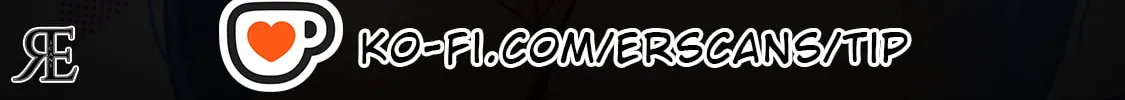 My Fave Persons Moved into Condominium Where I Live Chapter 13 page 56 - 