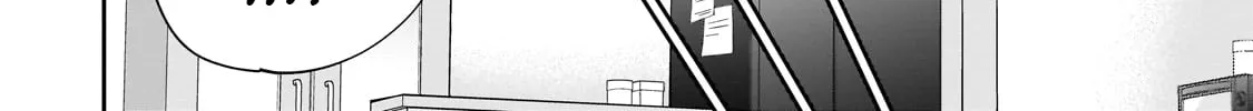 My Fave Persons Moved into Condominium Where I Live Chapter 13 page 8 - 