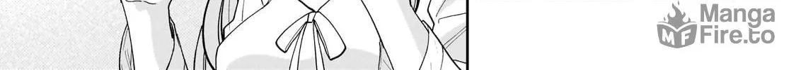 My Fave Persons Moved into Condominium Where I Live Chapter 13 page 10 - 