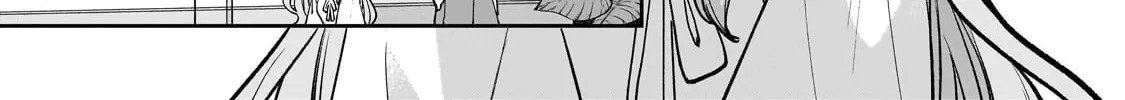 My Fave Persons Moved into Condominium Where I Live Chapter 14 page 2 - 