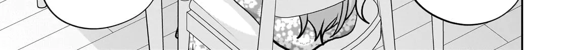 My Fave Persons Moved into Condominium Where I Live Chapter 14 page 14 - 
