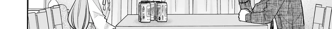 My Fave Persons Moved into Condominium Where I Live Chapter 14 page 16 - 