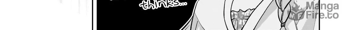 My Fave Persons Moved into Condominium Where I Live Chapter 14 page 18 - 