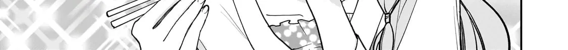 My Fave Persons Moved into Condominium Where I Live Chapter 14 page 22 - 