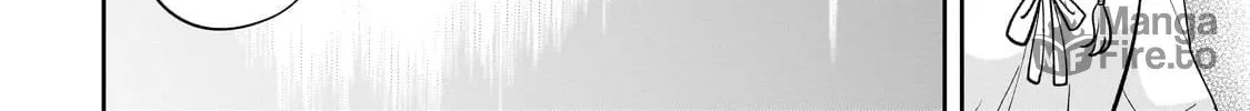 My Fave Persons Moved into Condominium Where I Live Chapter 14 page 24 - 