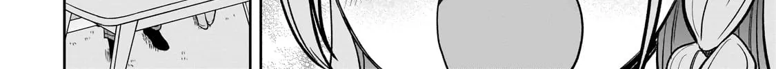 My Fave Persons Moved into Condominium Where I Live Chapter 14 page 28 - 