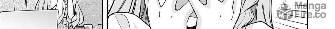 My Fave Persons Moved into Condominium Where I Live Chapter 14 page 30 - 