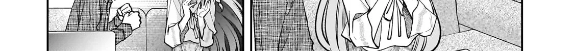 My Fave Persons Moved into Condominium Where I Live Chapter 14 page 32 - 