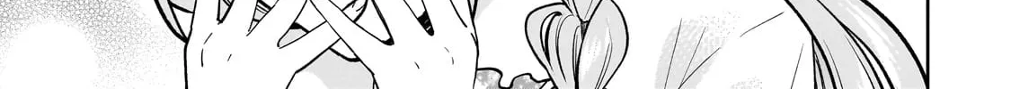 My Fave Persons Moved into Condominium Where I Live Chapter 14 page 34 - 