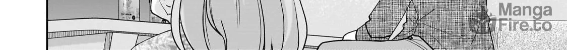 My Fave Persons Moved into Condominium Where I Live Chapter 14 page 36 - 