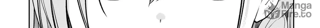 My Fave Persons Moved into Condominium Where I Live Chapter 14 page 42 - 
