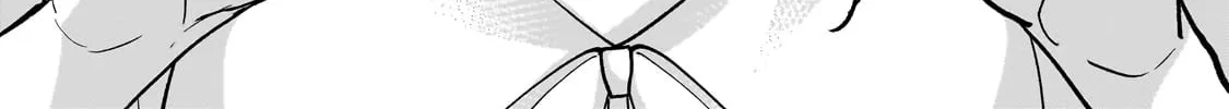 My Fave Persons Moved into Condominium Where I Live Chapter 14 page 44 - 