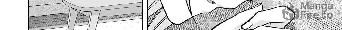 My Fave Persons Moved into Condominium Where I Live Chapter 14 page 48 - 