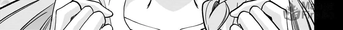 My Fave Persons Moved into Condominium Where I Live Chapter 14 page 6 - 