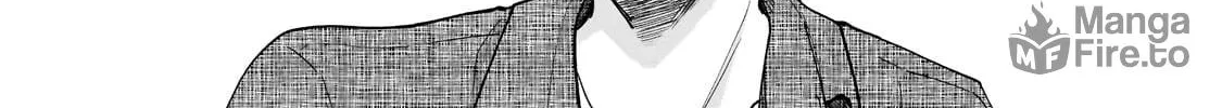 My Fave Persons Moved into Condominium Where I Live Chapter 14 page 54 - 