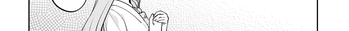My Fave Persons Moved into Condominium Where I Live Chapter 14 page 56 - 