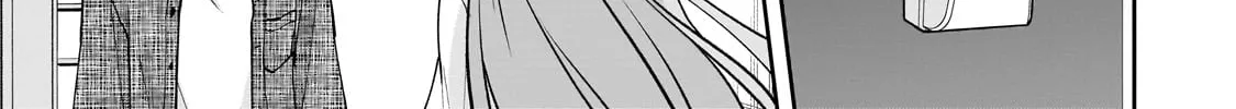 My Fave Persons Moved into Condominium Where I Live Chapter 14 page 58 - 