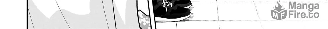 My Fave Persons Moved into Condominium Where I Live Chapter 14 page 60 - 