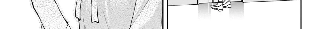 My Fave Persons Moved into Condominium Where I Live Chapter 14 page 62 - 