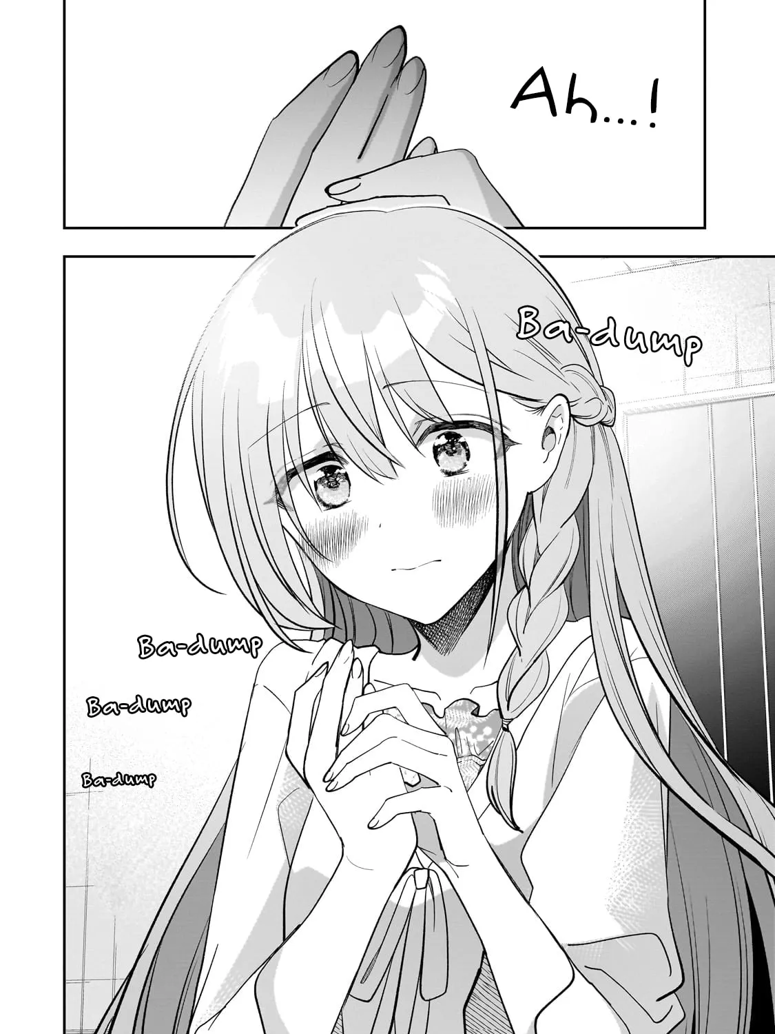 My Fave Persons Moved into Condominium Where I Live Chapter 14 page 63 - 