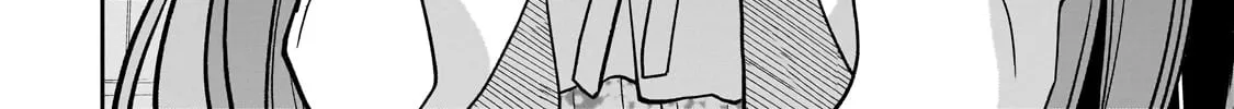 My Fave Persons Moved into Condominium Where I Live Chapter 14 page 64 - 