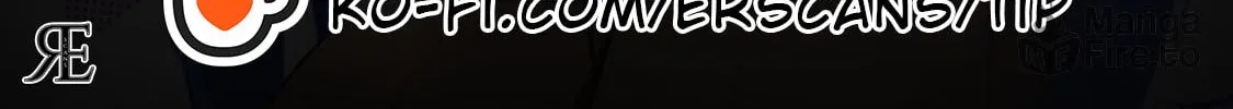 My Fave Persons Moved into Condominium Where I Live Chapter 14 page 66 - 