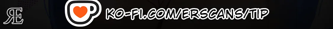My Fave Persons Moved into Condominium Where I Live Chapter 14 page 68 - 