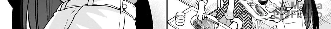 My Fave Persons Moved into Condominium Where I Live Chapter 15 page 12 - 