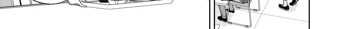 My Fave Persons Moved into Condominium Where I Live Chapter 15 page 14 - 