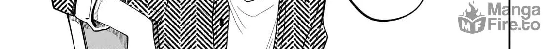 My Fave Persons Moved into Condominium Where I Live Chapter 15 page 18 - 