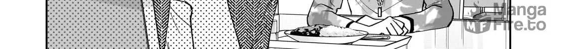 My Fave Persons Moved into Condominium Where I Live Chapter 15 page 20 - 