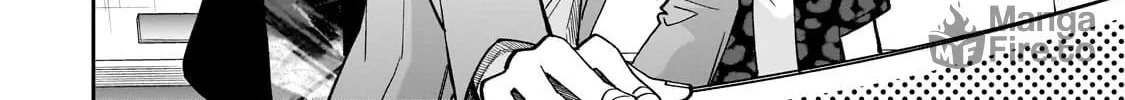 My Fave Persons Moved into Condominium Where I Live Chapter 15 page 24 - 